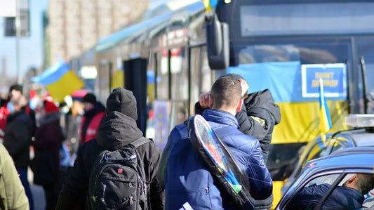 De ultieme gids voor noodgevallen: meer dan alleen een noodpakket