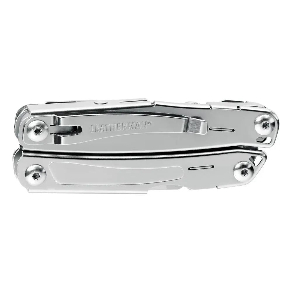 Leatherman Sidekick multitool