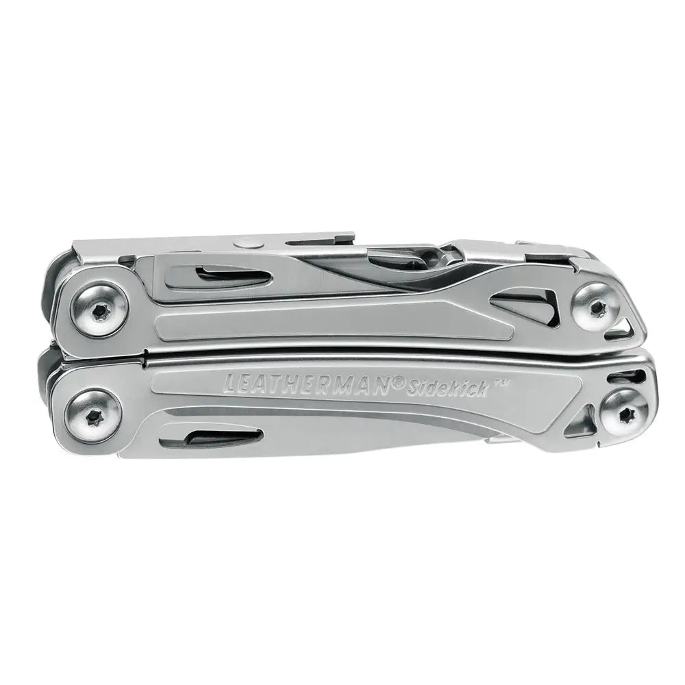 Leatherman Sidekick multitool