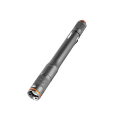 Nebo Columbo 150 pen lamp