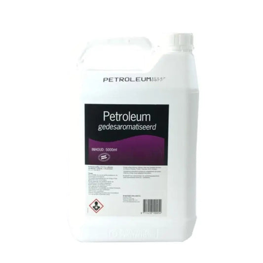 Petroleum 5 ltr