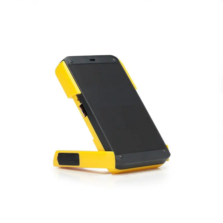 WakaWaka Power + - Geel