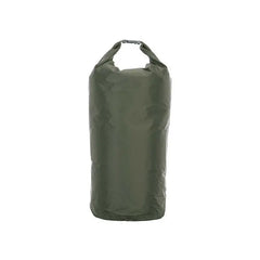 Waterproof bag / water bag